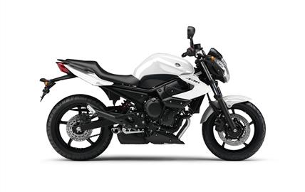Thumbnail image for http://media.bikes.cz/Photo/img_48128O27648O41934O33O2962186OBO04507O0854O3.jpg?text=Yamaha XJ6