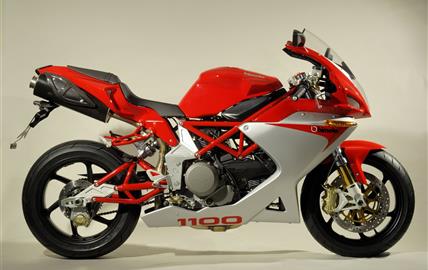 Thumbnail image for http://media.bikes.cz/Photo/img_48128O27648O4234O33O299786OBO04507O0854O3.jpg?text=Bimota DB 5 S
