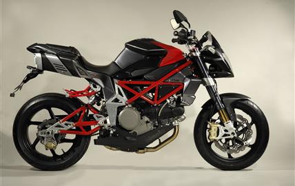 Thumbnail image for http://media.bikes.cz/Photo/img_48128O27648O4263O33O301834OBO04507O0854O3.jpg?text=Bimota DB 6 Delirio