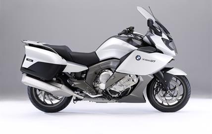 Thumbnail image for http://media.bikes.cz/Photo/img_48128O27648O4321O33O305930OBO04507O0854O3.jpg?text=BMW K 1600 GT