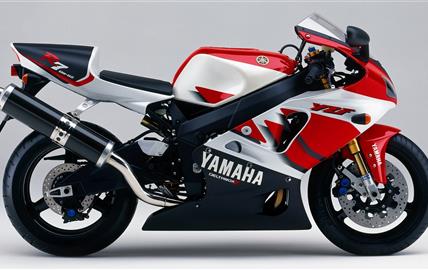 Thumbnail image for http://media.bikes.cz/Photo/img_48128O27648O43413O33O3066634OBO04507O0854O3.jpg?text=Yamaha YZF-R7