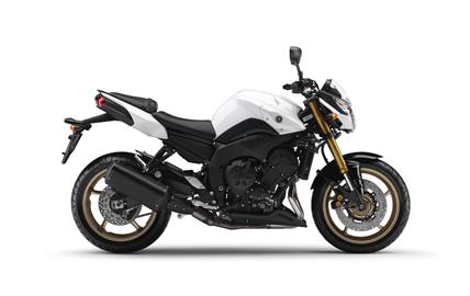 Thumbnail image for http://media.bikes.cz/Photo/img_48128O27648O43703O33O3087114OBO04507O0854O3.jpg?text=Yamaha FZ 8