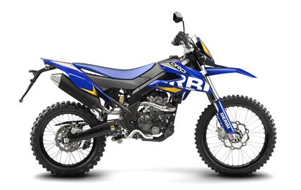 Thumbnail image for http://media.bikes.cz/Photo/img_48128O27648O4466O33O316170OBO04507O0854O3.jpg?text=Derbi Senda DRD 125 R 4T