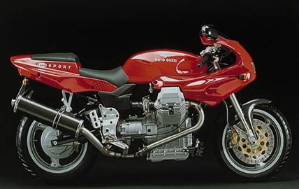 Thumbnail image for http://media.bikes.cz/Photo/img_48128O27648O46864O33O3310346OBO04507O0854O3.jpg?text=Moto Guzzi SPORT 1100 i