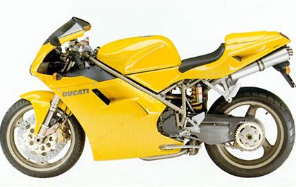 Thumbnail image for http://media.bikes.cz/Photo/img_48128O27648O46893O33O3312394OBO04507O0854O3.jpg?text=Ducati 748/748 SPS