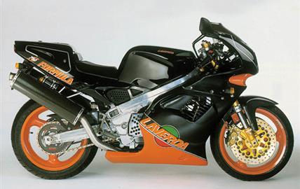 Thumbnail image for http://media.bikes.cz/Photo/img_48128O27648O46922O33O3314442OBO04507O0854O3.jpg?text=Laverda 750 S FORMULA