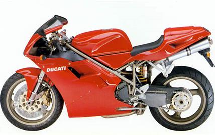 Thumbnail image for http://media.bikes.cz/Photo/img_48128O27648O46980O33O3318538OBO04507O0854O3.jpg?text=Ducati 916 SPS