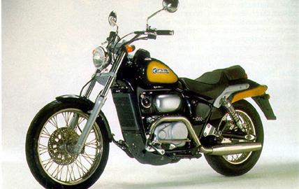 Thumbnail image for http://media.bikes.cz/Photo/img_48128O27648O47009O33O3320586OBO04507O0854O3.jpg?text=Aprilia Classic 125