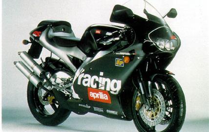 Thumbnail image for http://media.bikes.cz/Photo/img_48128O27648O47154O33O3330826OBO04507O0854O3.jpg?text=Aprilia RS 250