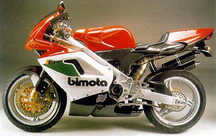 Thumbnail image for http://media.bikes.cz/Photo/img_48128O27648O47212O33O3334922OBO04507O0854O3.jpg?text=Bimota 500 V-Due