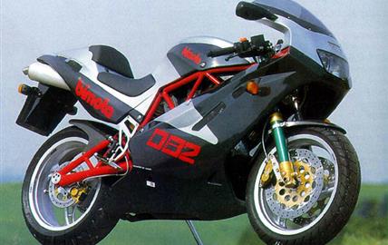Thumbnail image for http://media.bikes.cz/Photo/img_48128O27648O47241O33O3336970OBO04507O0854O3.jpg?text=Bimota DB 2 FINALE