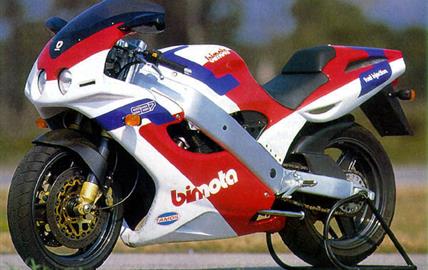 Thumbnail image for http://media.bikes.cz/Photo/img_48128O27648O47328O33O3343114OBO04507O0854O3.jpg?text=Bimota SB 7 FINALE