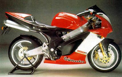 Thumbnail image for http://media.bikes.cz/Photo/img_48128O27648O47357O33O3345162OBO04507O0854O3.jpg?text=Bimota SB 8 R