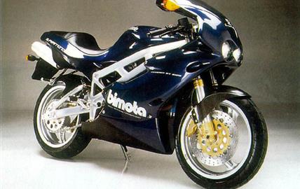 Thumbnail image for http://media.bikes.cz/Photo/img_48128O27648O47386O33O3347210OBO04507O0854O3.jpg?text=Bimota SUPERMONO