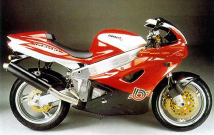Thumbnail image for http://media.bikes.cz/Photo/img_48128O27648O47415O33O3349258OBO04507O0854O3.jpg?text=Bimota YB 11