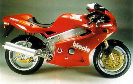 Thumbnail image for http://media.bikes.cz/Photo/img_48128O27648O47444O33O3351306OBO04507O0854O3.jpg?text=Bimota YB 9 Sri