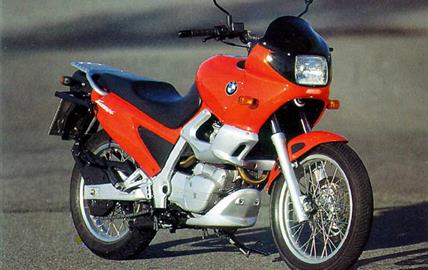 Thumbnail image for http://media.bikes.cz/Photo/img_48128O27648O47502O33O3355402OBO04507O0854O3.jpg?text=BMW F 650 ST