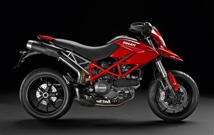Thumbnail image for http://media.bikes.cz/Photo/img_48128O27648O4756O33O336650OBO04507O0854O3.jpg?text=Ducati Hypermotard 796