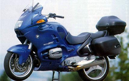Thumbnail image for http://media.bikes.cz/Photo/img_48128O27648O47589O33O3361546OBO04507O0854O3.jpg?text=BMW R 1100 RT