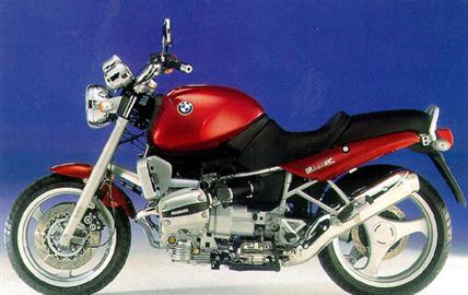 Thumbnail image for http://media.bikes.cz/Photo/img_48128O27648O47647O33O3365642OBO04507O0854O3.jpg?text=BMW R 850 R