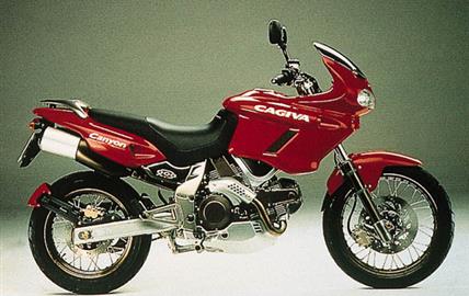 Thumbnail image for http://media.bikes.cz/Photo/img_48128O27648O47763O33O3373834OBO04507O0854O3.jpg?text=Cagiva CANYON 900 ie