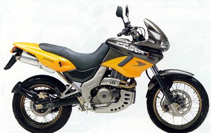 Thumbnail image for http://media.bikes.cz/Photo/img_48128O27648O47792O33O3375882OBO04507O0854O3.jpg?text=Cagiva CANYON 500