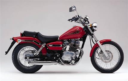 Thumbnail image for http://media.bikes.cz/Photo/img_48128O27648O48024O33O3392266OBO04507O0854O3.jpg?text=Honda CMX 250
