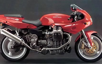 Thumbnail image for http://media.bikes.cz/Photo/img_48128O27648O48053O33O3394314OBO04507O0854O3.jpg?text=Moto Guzzi DAYTONA RS
