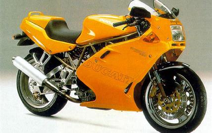 Thumbnail image for http://media.bikes.cz/Photo/img_48128O27648O48227O33O3406602OBO04507O0854O3.jpg?text=Ducati 600/750/900 SS