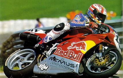 Thumbnail image for http://media.bikes.cz/Photo/img_48128O27648O48256O33O3408650OBO04507O0854O3.jpg?text=Ducati 748/916 RACING