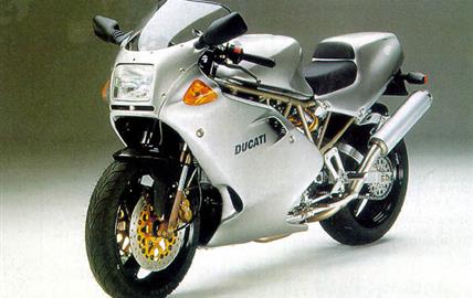 Thumbnail image for http://media.bikes.cz/Photo/img_48128O27648O48285O33O3410698OBO04507O0854O3.jpg?text=Ducati 900 SS FE