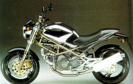 Thumbnail image for http://media.bikes.cz/Photo/img_48128O27648O48314O33O3412746OBO04507O0854O3.jpg?text=Ducati MONSTER 900/900 S/900 CROMO