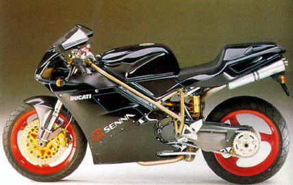 Thumbnail image for http://media.bikes.cz/Photo/img_48128O27648O48343O33O3414794OBO04507O0854O3.jpg?text=Ducati 916/916 SENNA