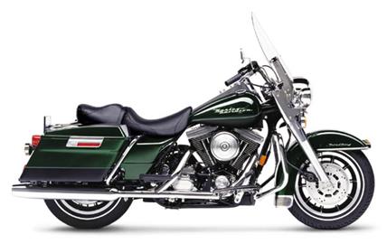 Thumbnail image for http://media.bikes.cz/Photo/img_48128O27648O48488O33O3425034OBO04507O0854O3.jpg?text=Harley-Davidson FLHR Electra Glide Road King