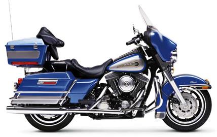 Thumbnail image for http://media.bikes.cz/Photo/img_48128O27648O48546O33O3429130OBO04507O0854O3.jpg?text=Harley-Davidson Electra Glide Classic/Injection