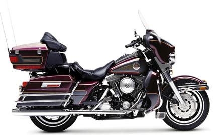 Thumbnail image for http://media.bikes.cz/Photo/img_48128O27648O48575O33O3431178OBO04507O0854O3.jpg?text=Harley-Davidson FLHTCUI Ultra Classic Electra Glide