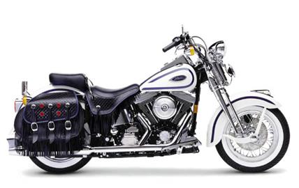 Thumbnail image for http://media.bikes.cz/Photo/img_48128O27648O48662O33O3437322OBO04507O0854O3.jpg?text=Harley-Davidson FLSTS Heritage Springer