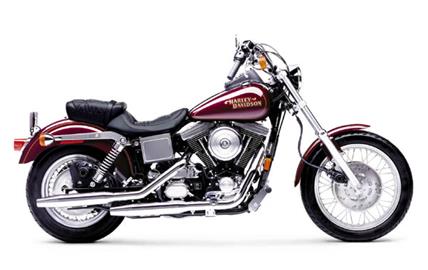 Thumbnail image for http://media.bikes.cz/Photo/img_48128O27648O48720O33O3441418OBO04507O0854O3.jpg?text=Harley-Davidson FXDL Dyna Glide Low Rider