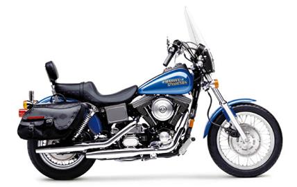 Thumbnail image for http://media.bikes.cz/Photo/img_48128O27648O48749O33O3443466OBO04507O0854O3.jpg?text=Harley-Davidson Fxds Dyna Glide Convertible