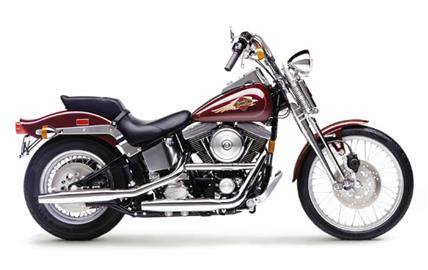 Thumbnail image for http://media.bikes.cz/Photo/img_48128O27648O48836O33O3449610OBO04507O0854O3.jpg?text=Harley-Davidson FXSTS Softail Springer