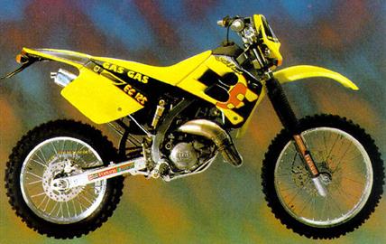 Thumbnail image for http://media.bikes.cz/Photo/img_48128O27648O48894O33O3453706OBO04507O0854O3.jpg?text=Gas Gas ENDURO 125 REPLICA