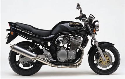 Thumbnail image for http://media.bikes.cz/Photo/img_48128O27648O49039O33O3463946OBO04507O0854O3.jpg?text=Suzuki GSF 600 N BANDIT / S