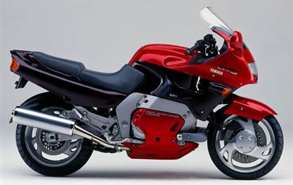 Thumbnail image for http://media.bikes.cz/Photo/img_48128O27648O49126O33O3470090OBO04507O0854O3.jpg?text=Yamaha GTS 1000 A
