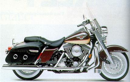 Thumbnail image for http://media.bikes.cz/Photo/img_48128O27648O49155O33O3472138OBO04507O0854O3.jpg?text=Harley-Davidson FLHRCI Electra Glide Road King CL.