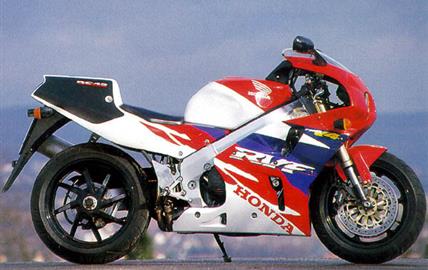 Thumbnail image for http://media.bikes.cz/Photo/img_48128O27648O49213O33O3476234OBO04507O0854O3.jpg?text=Honda RVF 750 F - RC 45