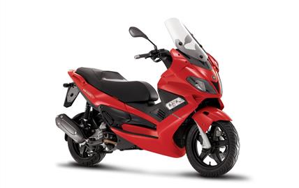 Thumbnail image for http://media.bikes.cz/Photo/img_48128O27648O4930O33O348938OBO04507O0854O3.jpg?text=Gilera Nexus 300