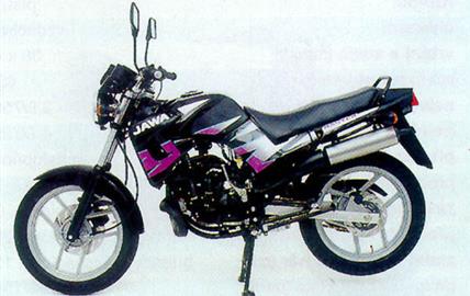 Thumbnail image for http://media.bikes.cz/Photo/img_48128O27648O49329O33O3484426OBO04507O0854O3.jpg?text=Jawa 250/593 Master