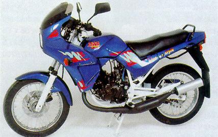 Thumbnail image for http://media.bikes.cz/Photo/img_48128O27648O49387O33O3488522OBO04507O0854O3.jpg?text=Jawa 250/593 Tempo