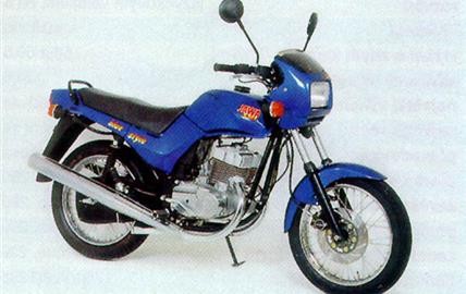 Thumbnail image for http://media.bikes.cz/Photo/img_48128O27648O49445O33O3492618OBO04507O0854O3.jpg?text=Jawa 350/640