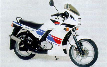 Thumbnail image for http://media.bikes.cz/Photo/img_48128O27648O49474O33O3494666OBO04507O0854O3.jpg?text=Jawa 350/640 Sport